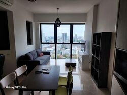 Duo Residences (D7), Apartment #573525671